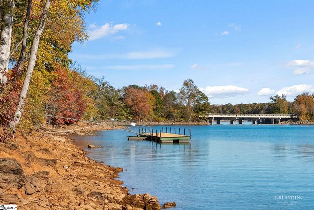 605 Watermarke Lane, Anderson, SC 29621