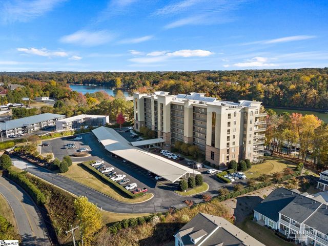 605 Watermarke Lane, Anderson, SC 29621