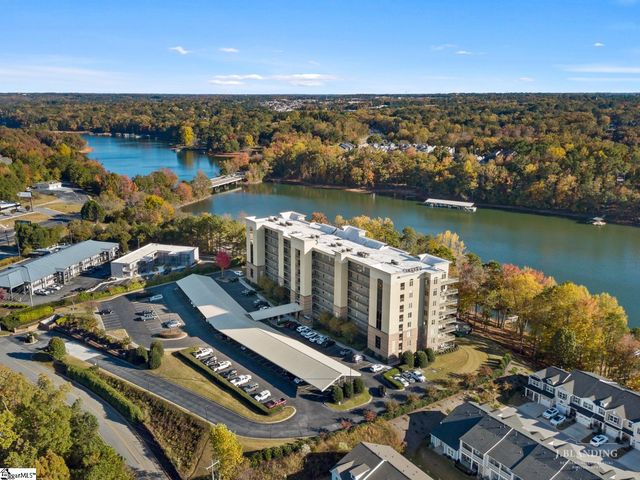 605 Watermarke Lane, Anderson, SC 29621