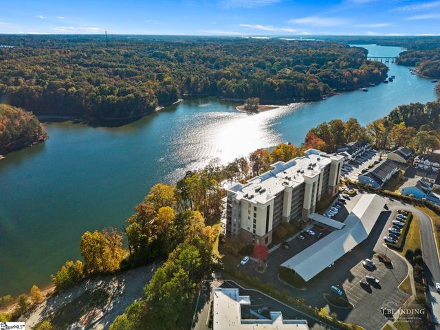 605 Watermarke Lane, Anderson, SC 29621