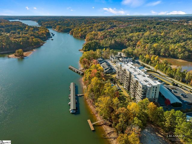 605 Watermarke Lane, Anderson, SC 29621