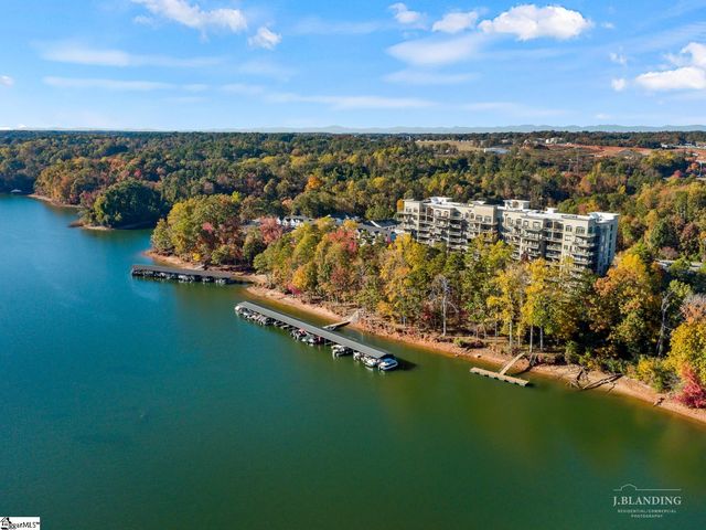 605 Watermarke Lane, Anderson, SC 29621