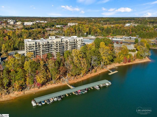 605 Watermarke Lane, Anderson, SC 29621