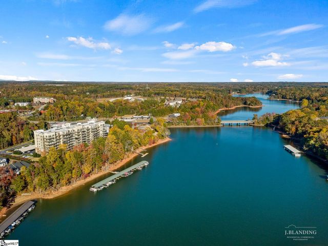 605 Watermarke Lane, Anderson, SC 29621