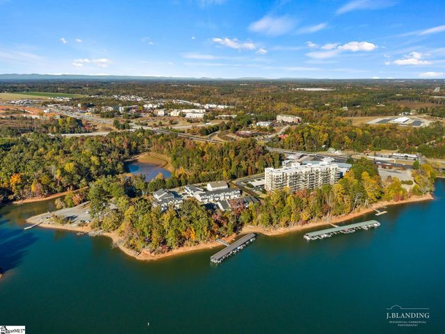 605 Watermarke Lane, Anderson, SC 29621