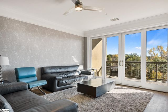 605 Watermarke Lane, Anderson, SC 29621