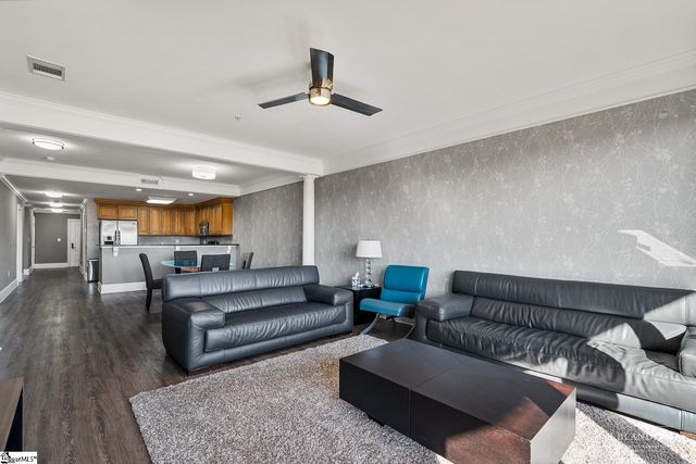 605 Watermarke Lane, Anderson, SC 29621