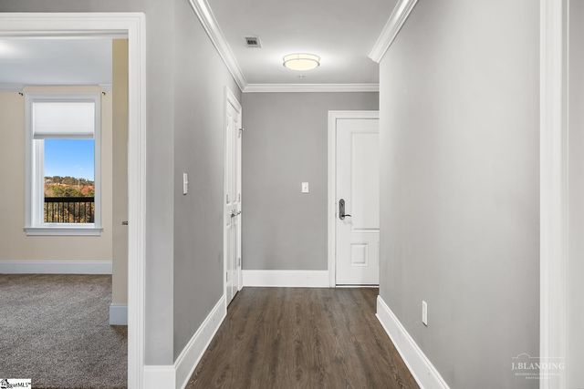 605 Watermarke Lane, Anderson, SC 29621