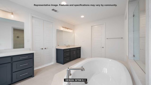 417 Prairie Heights Drive, Katy, TX 77493
