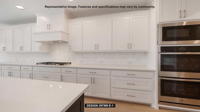 417 Prairie Heights Drive, Katy, TX 77493