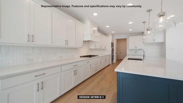 417 Prairie Heights Drive, Katy, TX 77493