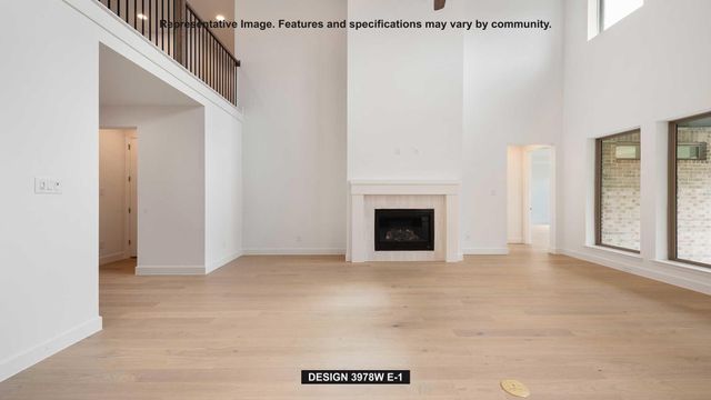417 Prairie Heights Drive, Katy, TX 77493