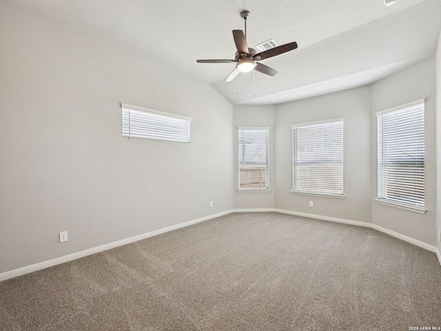 11357 Feather Vale, San Antonio, TX 78254