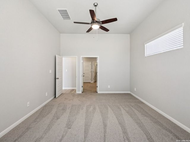 11357 Feather Vale, San Antonio, TX 78254