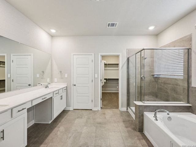 11357 Feather Vale, San Antonio, TX 78254