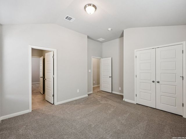 11357 Feather Vale, San Antonio, TX 78254