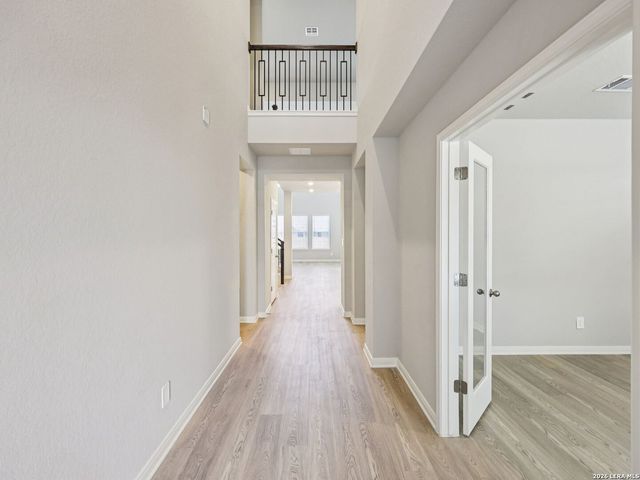 11357 Feather Vale, San Antonio, TX 78254