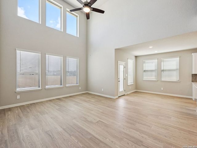 11357 Feather Vale, San Antonio, TX 78254