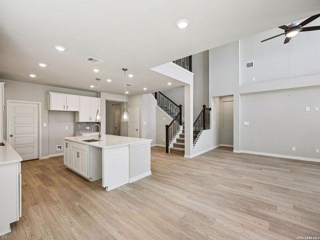 11357 Feather Vale, San Antonio, TX 78254