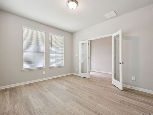 11357 Feather Vale, San Antonio, TX 78254