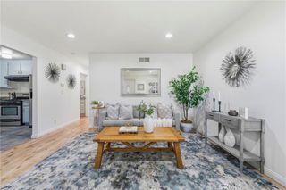 11736 215th Street, Lakewood, CA 90715