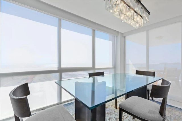 1830 Avenida Del Mundo 1210, Coronado, CA 92118