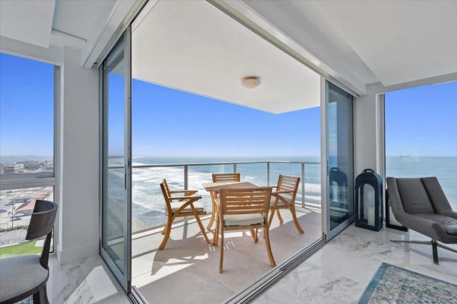 1830 Avenida Del Mundo 1210, Coronado, CA 92118