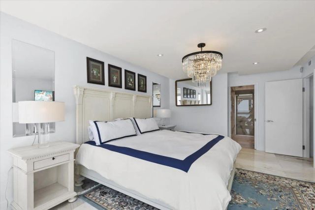 1830 Avenida Del Mundo 1210, Coronado, CA 92118