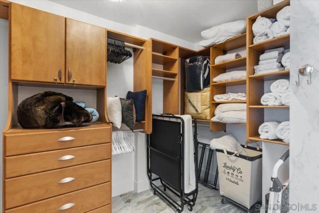 1830 Avenida Del Mundo 1210, Coronado, CA 92118