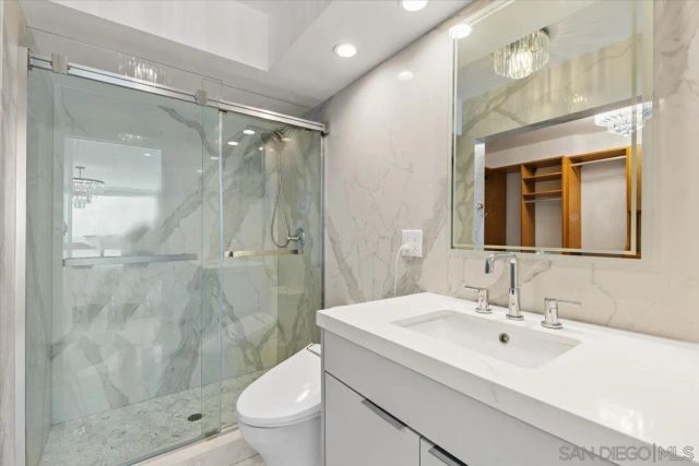 1830 Avenida Del Mundo 1210, Coronado, CA 92118