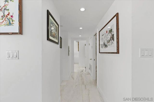 1830 Avenida Del Mundo 1210, Coronado, CA 92118