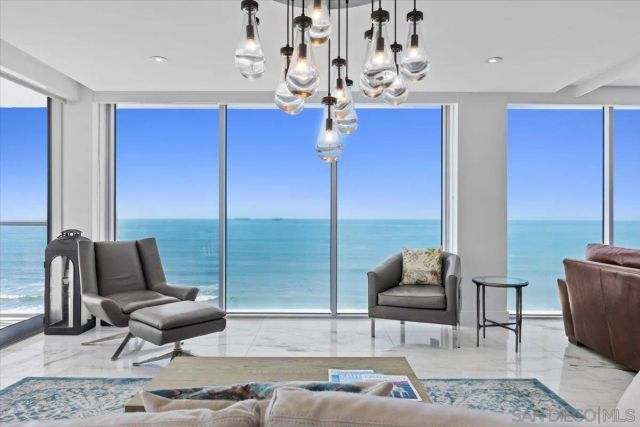 1830 Avenida Del Mundo 1210, Coronado, CA 92118