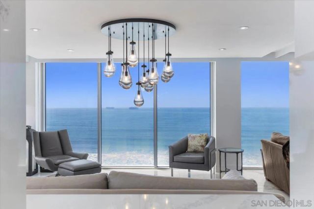 1830 Avenida Del Mundo 1210, Coronado, CA 92118