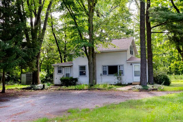 29179 County Road 10, Elkhart, IN 46514