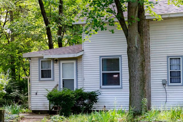 29179 County Road 10, Elkhart, IN 46514