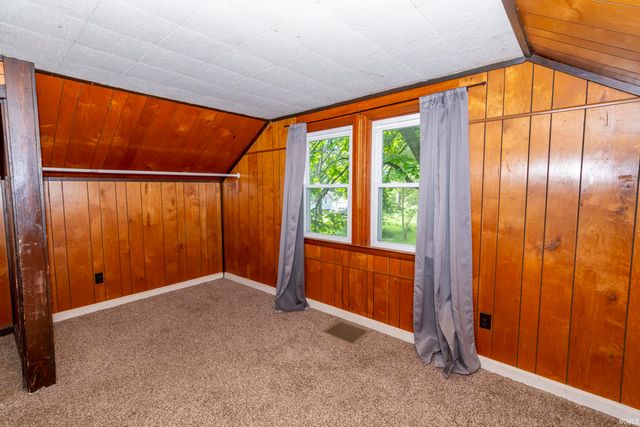29179 County Road 10, Elkhart, IN 46514