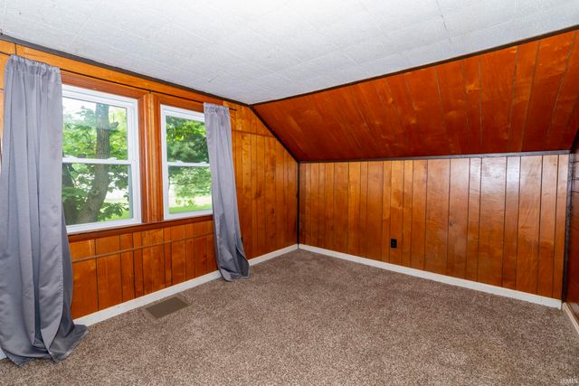 29179 County Road 10, Elkhart, IN 46514