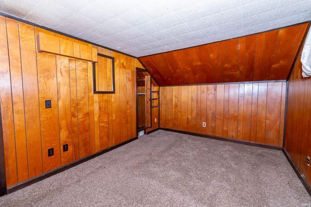 29179 County Road 10, Elkhart, IN 46514