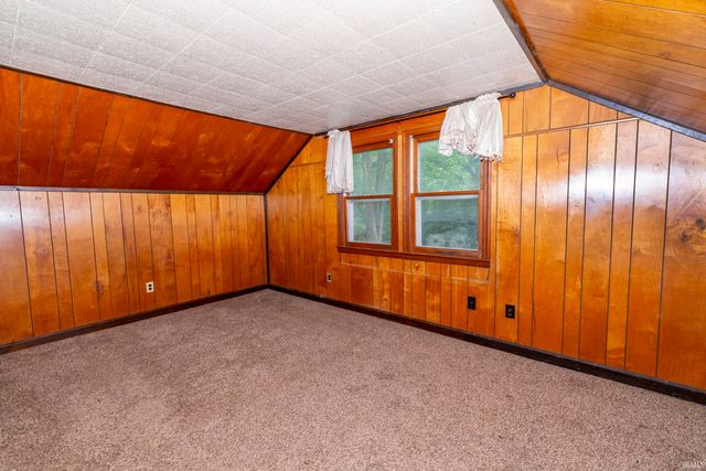 29179 County Road 10, Elkhart, IN 46514