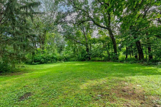 29179 County Road 10, Elkhart, IN 46514