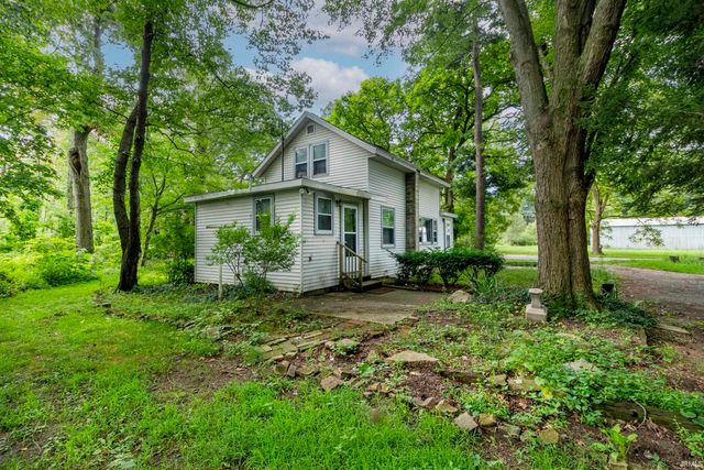 29179 County Road 10, Elkhart, IN 46514