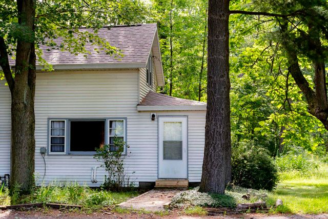 29179 County Road 10, Elkhart, IN 46514