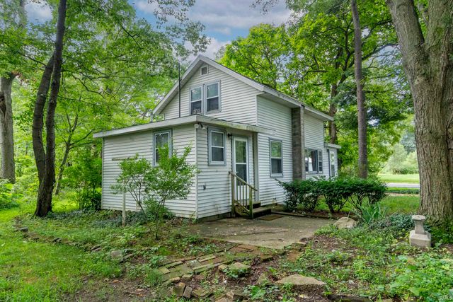 29179 County Road 10, Elkhart, IN 46514
