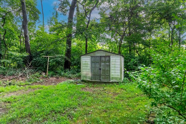 29179 County Road 10, Elkhart, IN 46514
