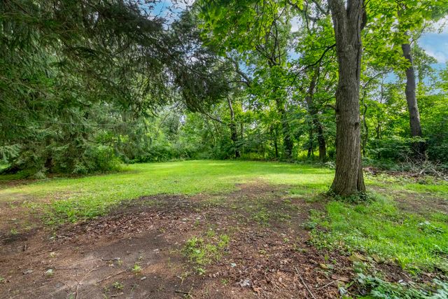 29179 County Road 10, Elkhart, IN 46514
