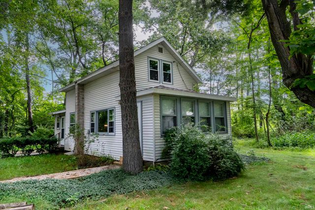 29179 County Road 10, Elkhart, IN 46514