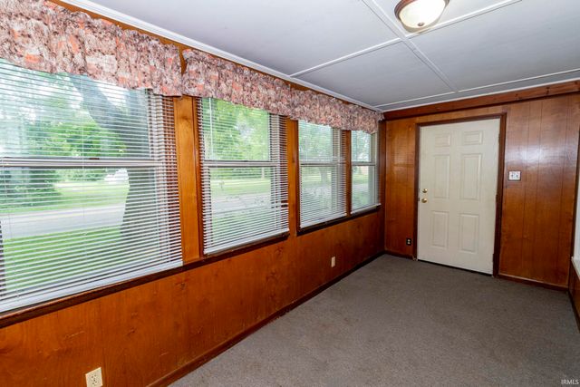29179 County Road 10, Elkhart, IN 46514