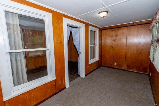 29179 County Road 10, Elkhart, IN 46514