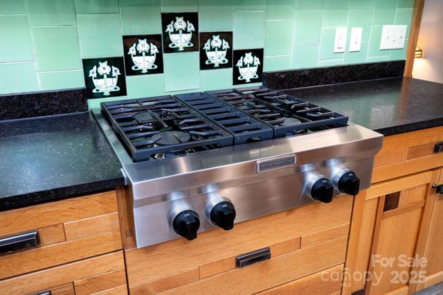 105 Avondale Heights Road, Asheville, NC 28803