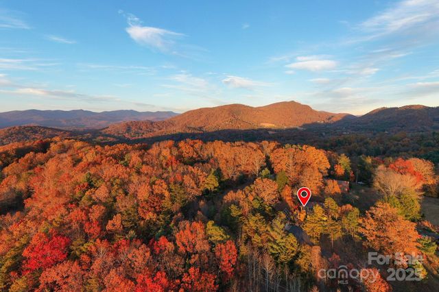 105 Avondale Heights Road, Asheville, NC 28803